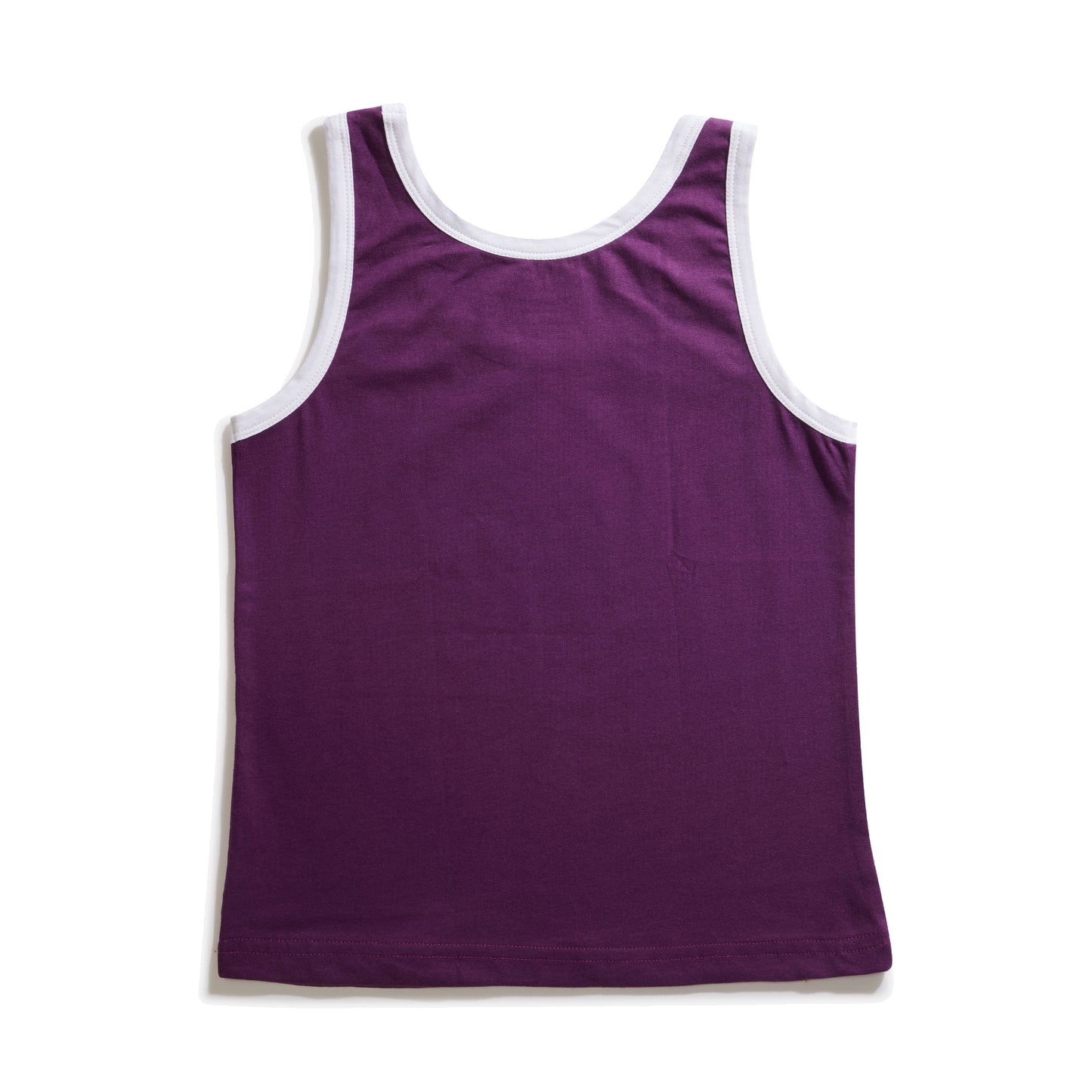 Daddy's Crayon Girls Tank Top (Pack of 2)