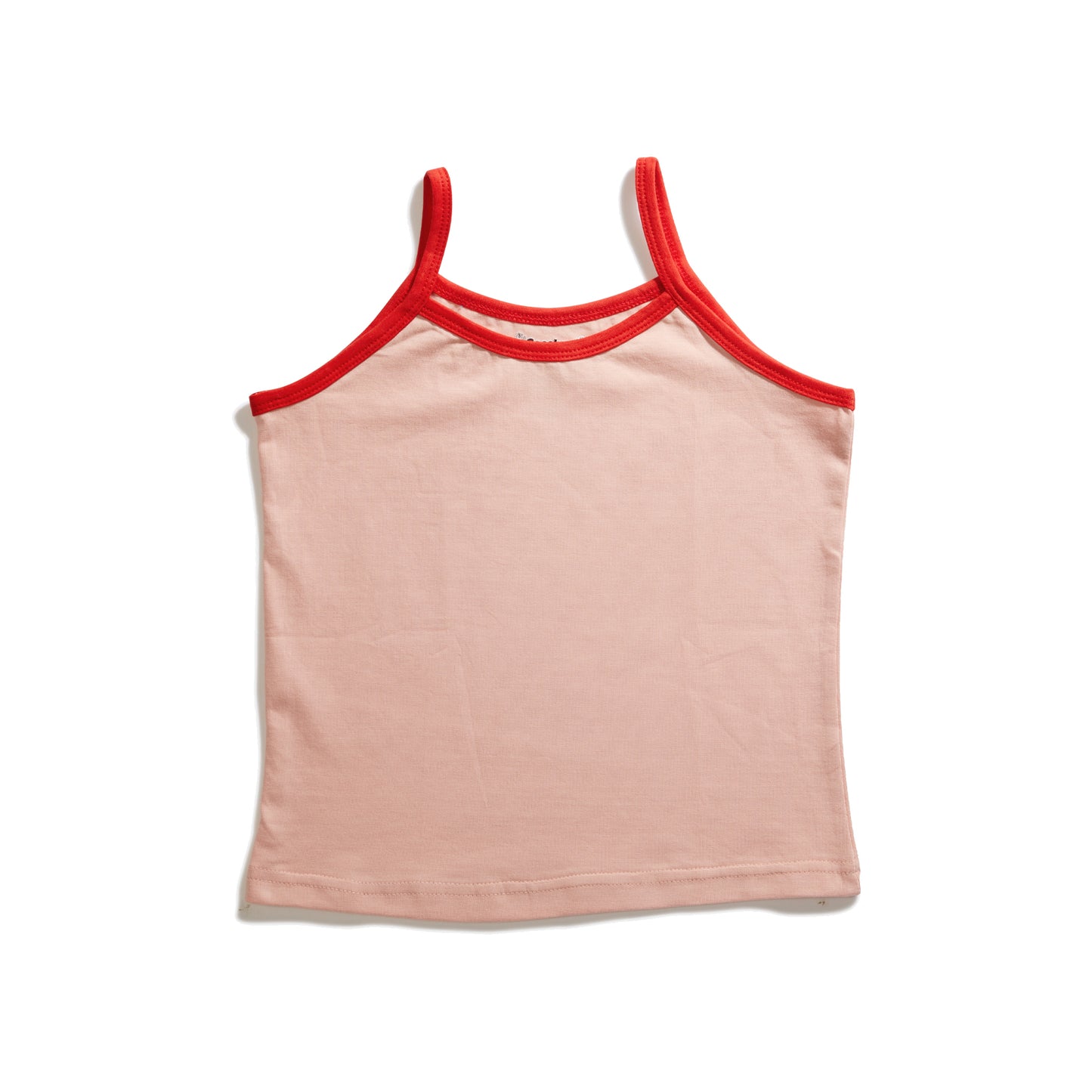 Starter Girls Camisole (Pack of 2)