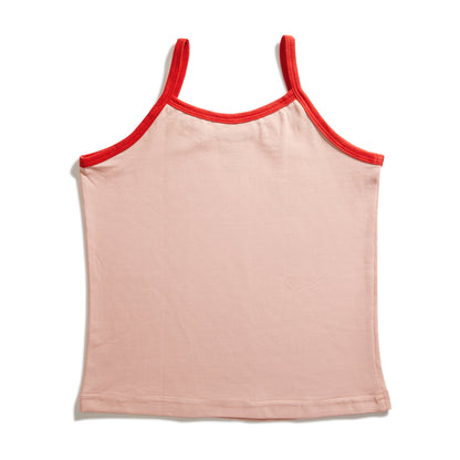 Starter Girls Camisole (Pack of 2)