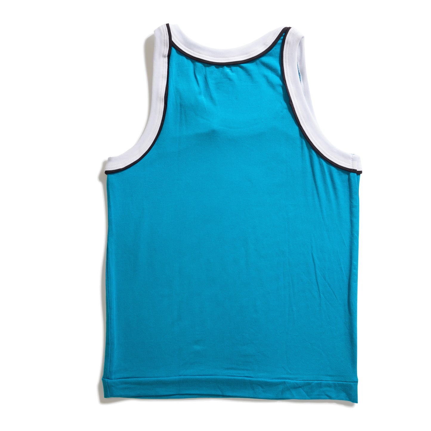 Ultrasoft Boys Vest (Pack of 2)