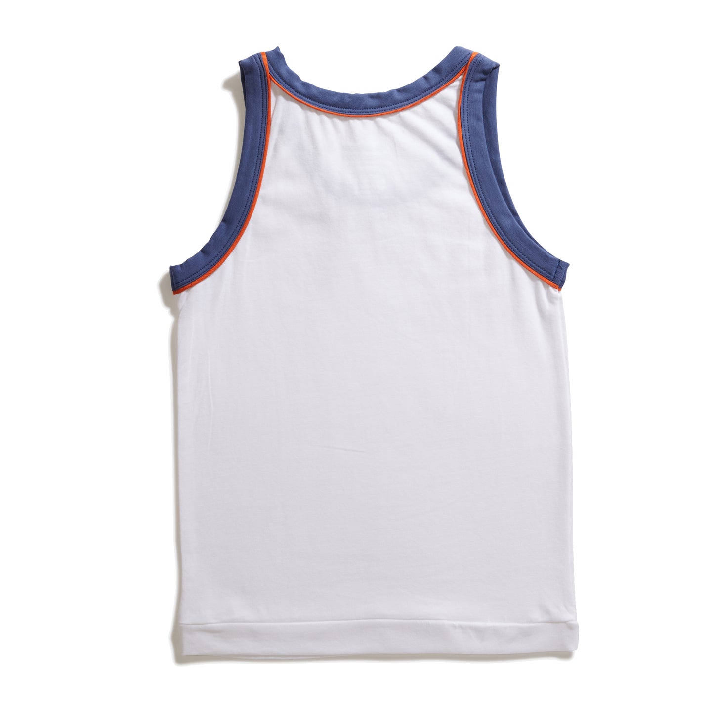 Smarty Boys Vest (Pack of 2)