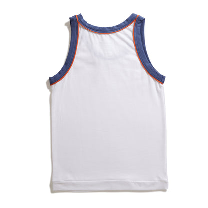 Smarty Boys Vest (Pack of 2)