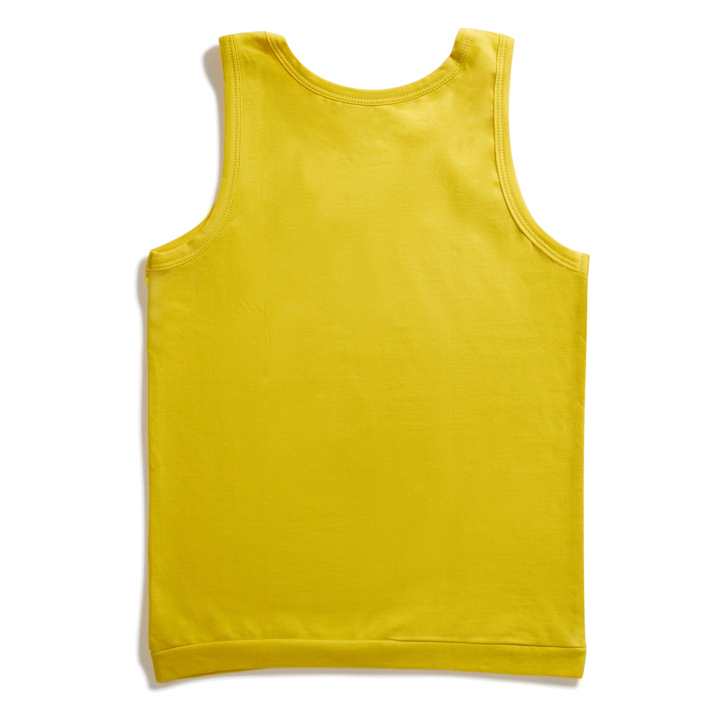 Roarrrr Dino Boys Vest (Pack of 2)
