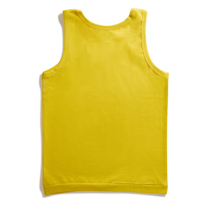 Roarrrr Dino Boys Vest (Pack of 2)