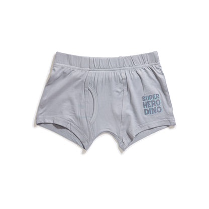 Cute Combo Boys Trunks (Pack of 3)