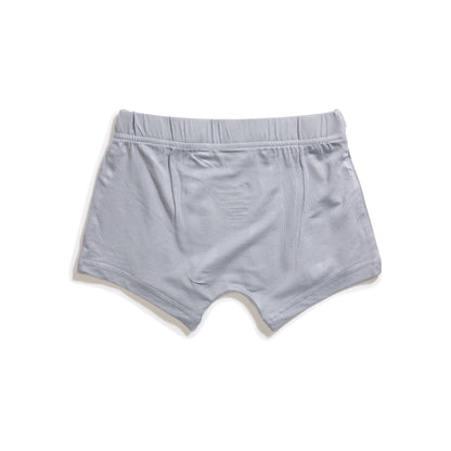 Cute Combo Boys Trunks (Pack of 3)