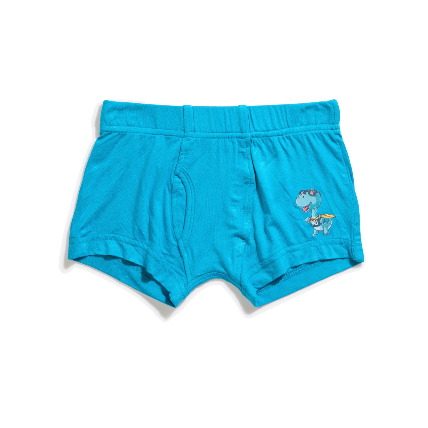 Cute Combo Boys Trunks (Pack of 3)