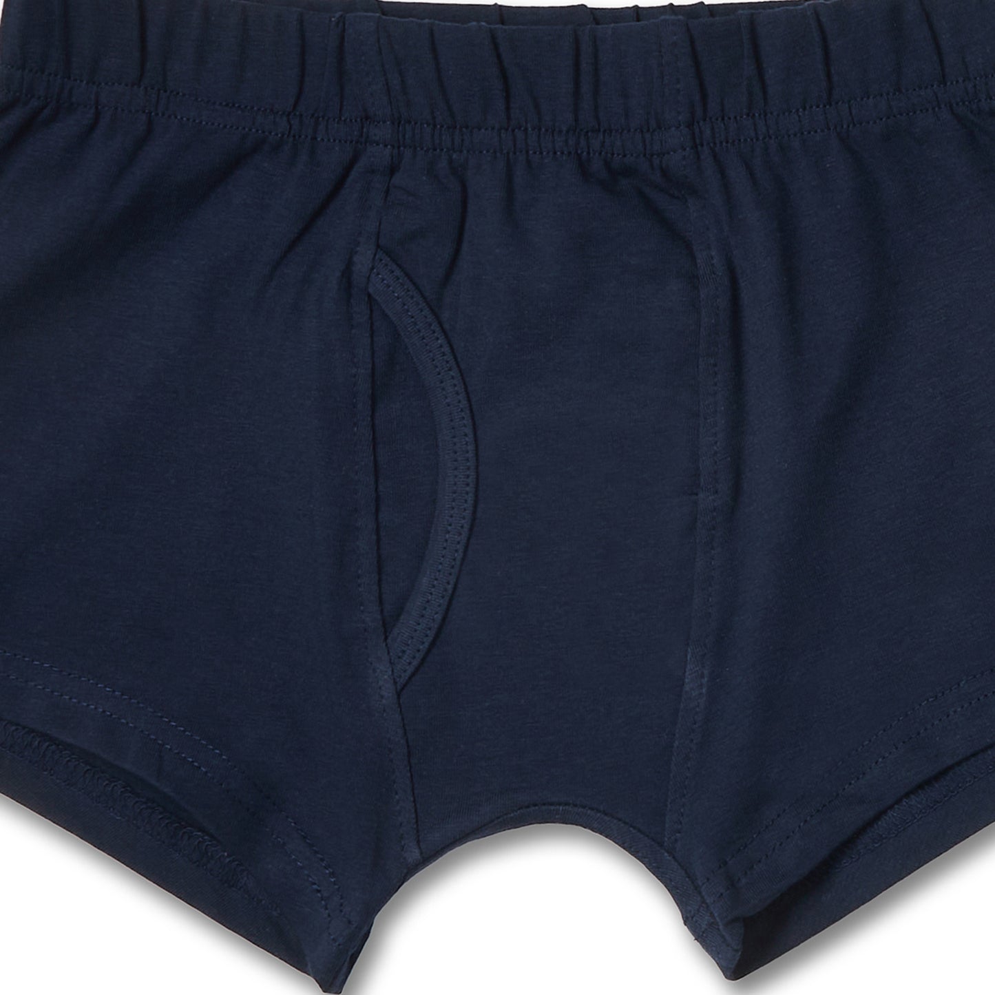 Magic Unfold Boys Trunks (Pack of 3)