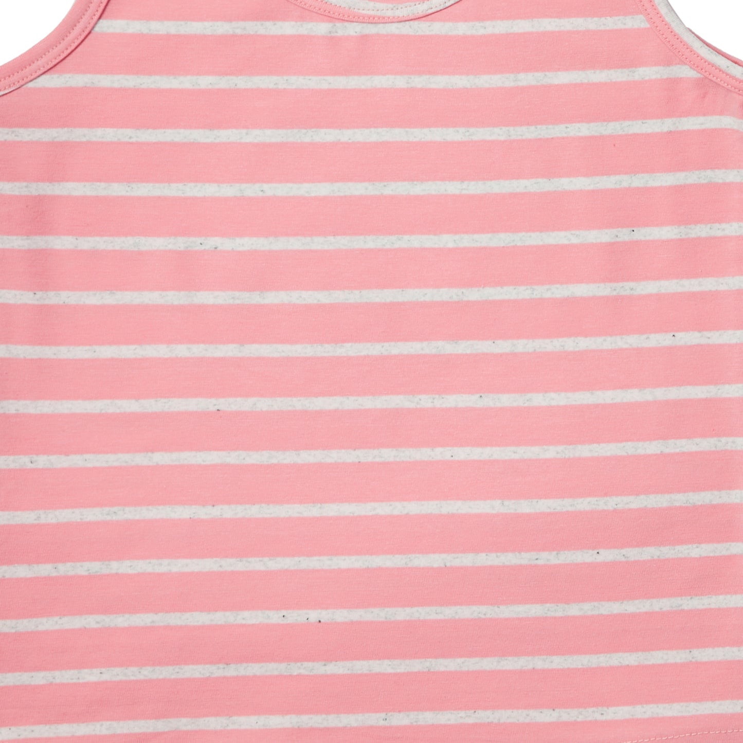 Lets Glow Girls Tank Top (Pack of 2)