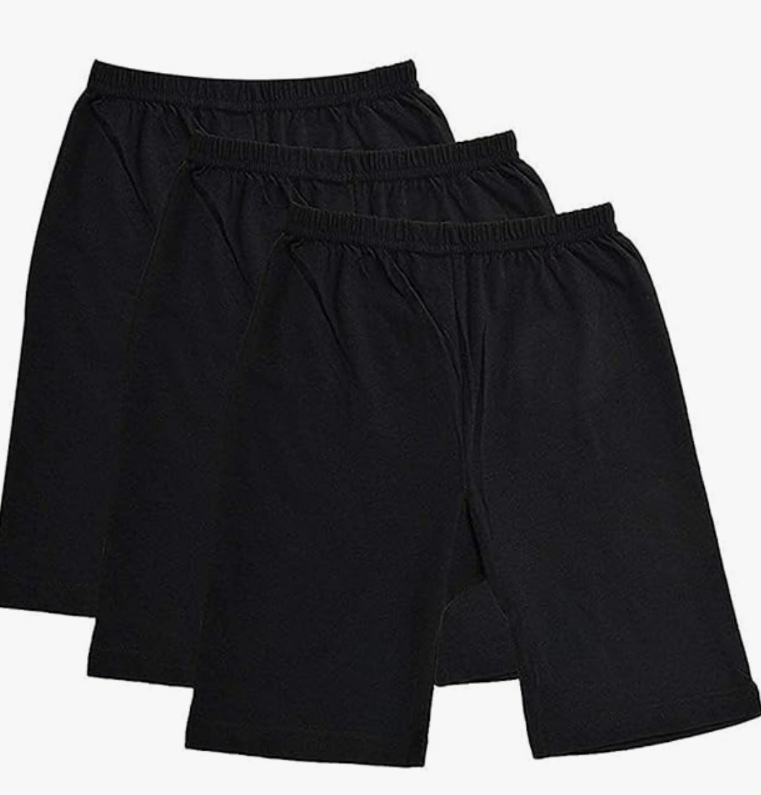 Cycling Shorts