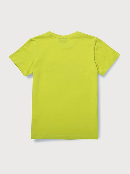 T-shirt For Kids